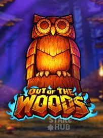 Out of the Woods_V
